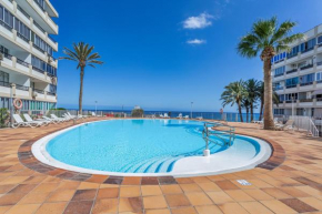 Newly Refurbished Beachfront